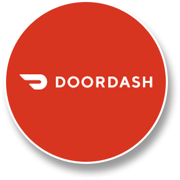 DoorDash